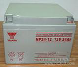 湯淺NP65-12（12V65AH）太陽能蓄電池