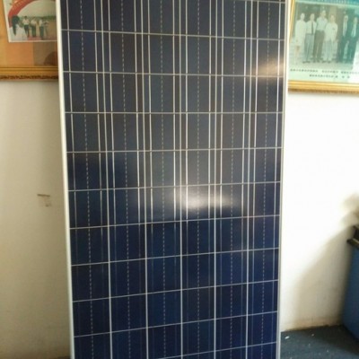 太陽能光伏板太陽能光伏組件太陽能電池板太陽能光伏電板