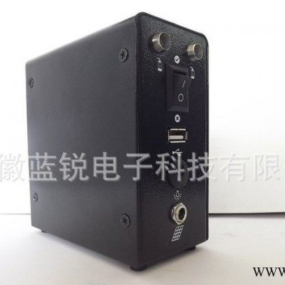 供應(yīng)藍銳家庭專用節(jié)能環(huán)保太陽能發(fā)電系統(tǒng)
