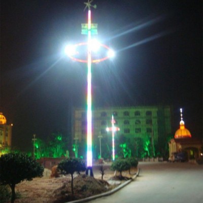 光伏蓄電池、磷酸鐵鋰電池組、太陽能蓄電池