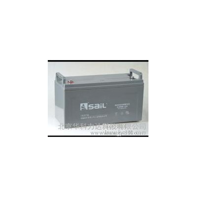 風(fēng)帆蓄電池6-GFM-50電廠儲(chǔ)能12V50AH蓄電池