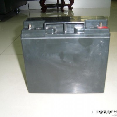 UPS蓄電池，太陽能蓄電池