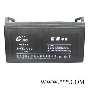 天能蓄電池天能蓄電池12V-65AH蓄電池價(jià)格天能蓄電池廠家