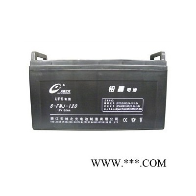 天能蓄電池天能蓄電池12V-65AH蓄電池價(jià)格天能蓄電池廠家