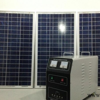 led明裝筒燈太陽能led燈串手提太陽能節能燈太陽能路燈系統