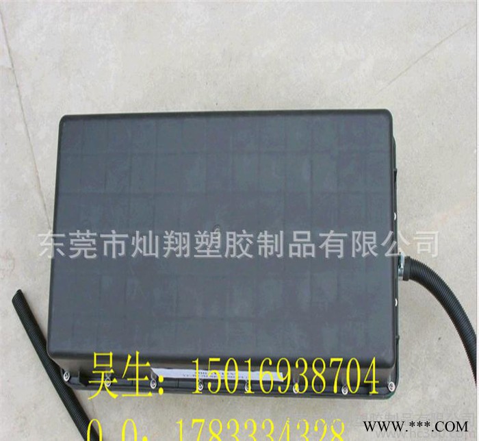 江蘇 安徽120AH埋地箱 太陽能路燈蓄電池 防水電池埋地箱