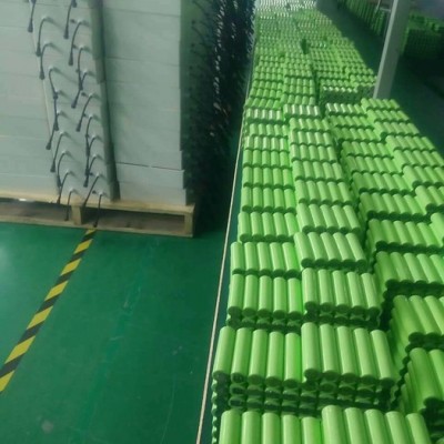 鵬誠新能源   太陽能鋰電池