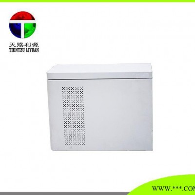 500W 48V光伏逆變器太陽能光伏發(fā)電系統(tǒng)純正弦波工頻UP