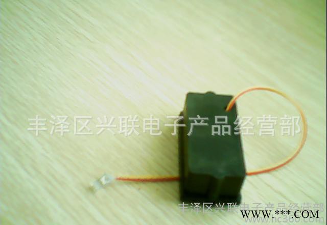 泉州直銷 LED太陽能燈 太陽能燈籠 電池盒太陽能LED燈