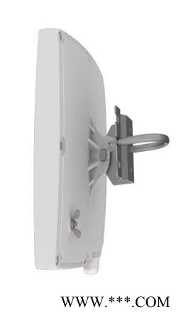 酷米SP-500W 太陽能發(fā)電系統(tǒng)