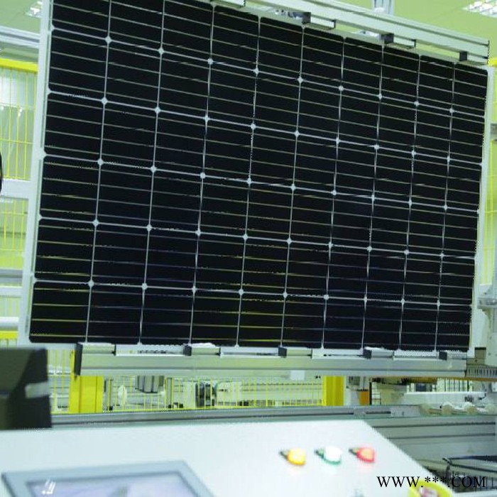 隆基 10kW光伏發(fā)電系統(tǒng) 太陽能分布式 家用光伏發(fā)電系統(tǒng) 價格面議