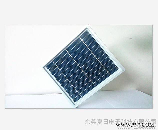 供應太陽能環(huán)氧板、太陽能組件、太陽能滴膠電池板