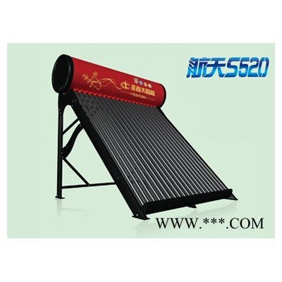 太陽能電池板價格- 圣春太陽能