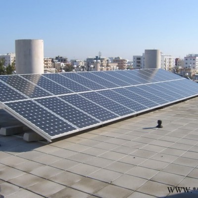 180W多晶硅太陽能電池板 太陽能光伏組件A級足功率工廠直銷太陽能發(fā)電板