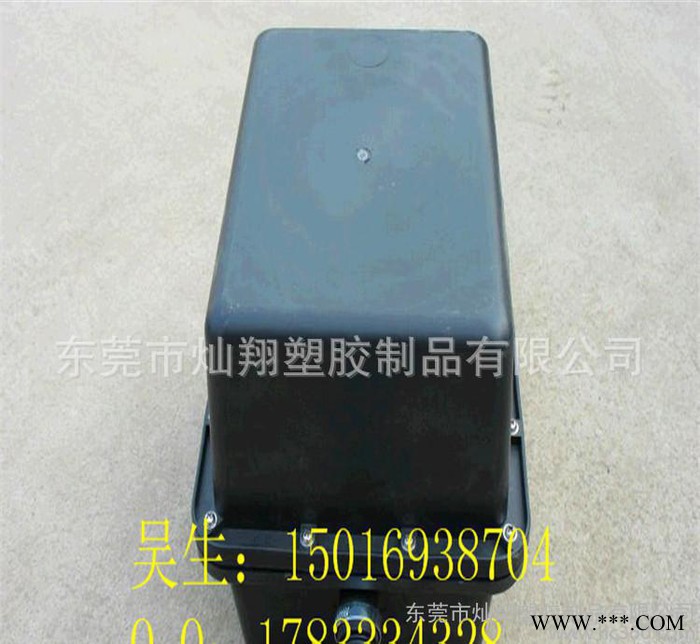 深圳 東莞雙80ah地埋箱 太陽能路燈監(jiān)控系統(tǒng)用蓄電池地埋箱