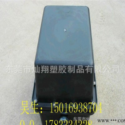 深圳 東莞雙80ah地埋箱 太陽能路燈監(jiān)控系統(tǒng)用蓄電池地埋箱