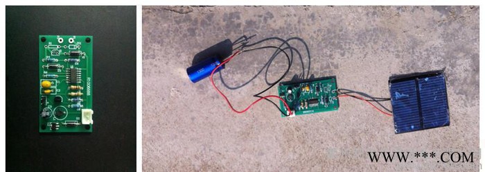 太陽(yáng)能道釘、道釘太陽(yáng)能電池板、太陽(yáng)能充電板