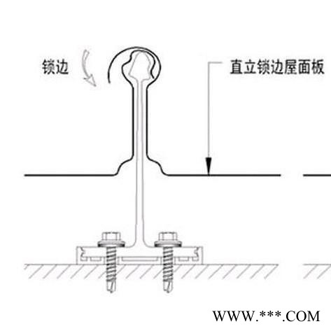 供應各種型號太陽能光伏支架 地面支架系統