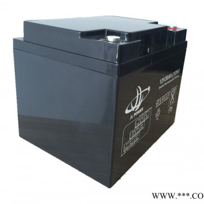 供應鉛酸蓄電池12V38AH 太陽能UPS電池