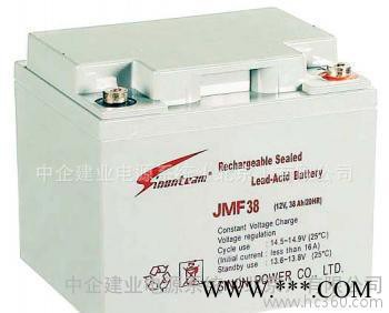 賽能蓄電池原裝12V-55AH新疆代理商報(bào)價(jià)