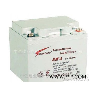 賽能蓄電池原裝12V-55AH新疆代理商報(bào)價(jià)