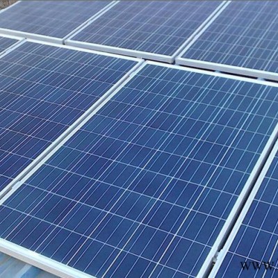 70W太陽能電池板組件