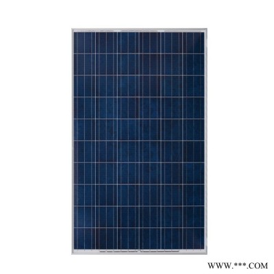 英利yinglisolarYL-250P29b太陽能電池板