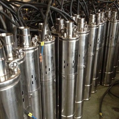 流量25立方/小時(shí)太陽能光伏水泵  農(nóng)業(yè)灌溉水泵系統(tǒng)全套