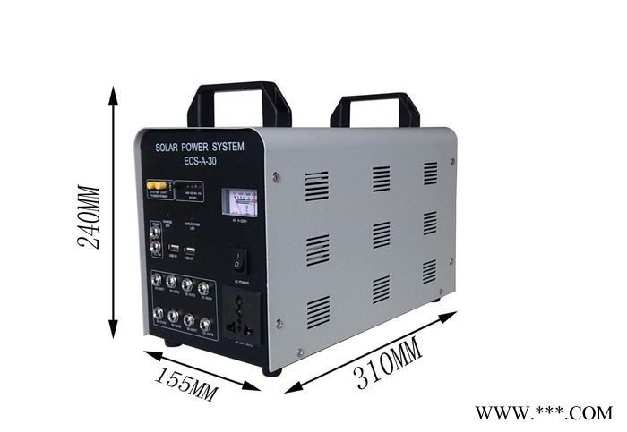 太陽能滴膠電池板太陽能led燈籠太陽能led燈籠花園太陽能燈