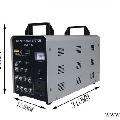 太陽能滴膠電池板太陽能led燈籠太陽能led燈籠花園太陽能燈