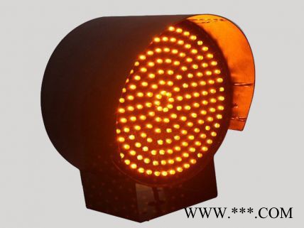 瑞爾利REL-WD300 太陽能智能型霧燈 霧區安全誘導系統 霧區引導燈