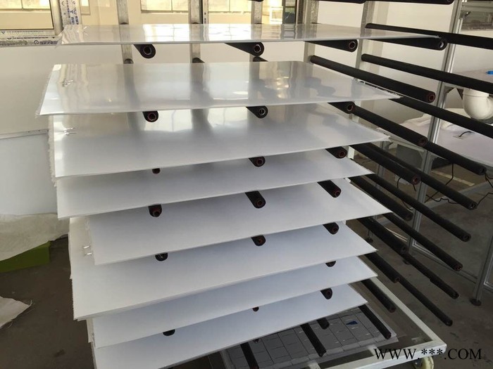 太陽能出廠價格，揚州富能18V120W太陽能電池板