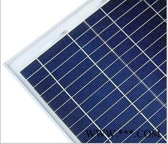 太陽能電池板株洲醴陵市