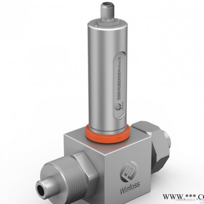 SF6密度微水在線監(jiān)測系統(tǒng),瑞士進口品質(zhì)保障,精密測量,高壽命!