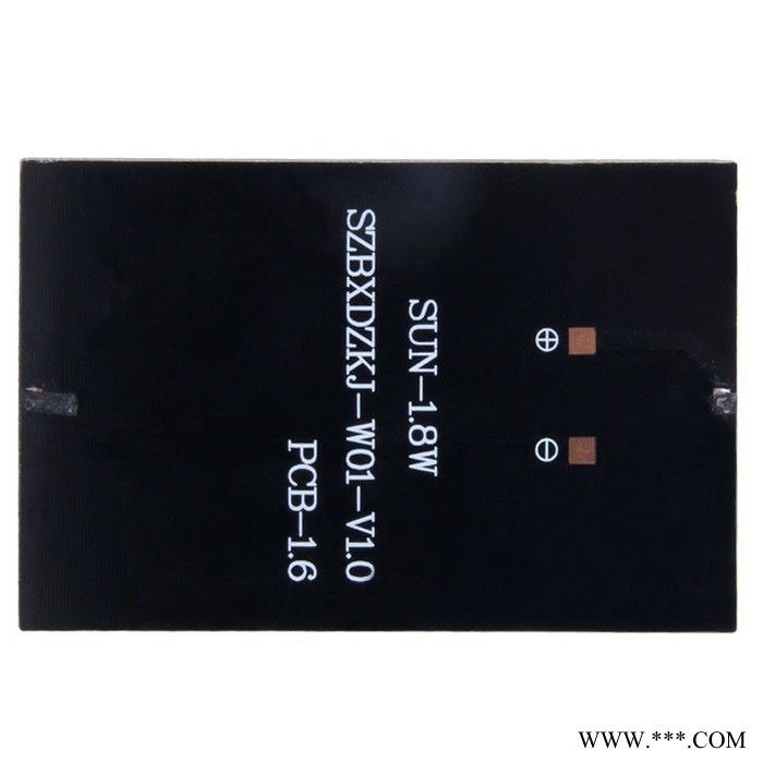 太陽(yáng)能電池板廠家定做手機(jī)充電太陽(yáng)能板 聚光太陽(yáng)能發(fā)電板光伏板 新款上市價(jià)格優(yōu)惠