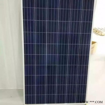 河南鋒浩 200W太陽能電池板|200W太陽能發(fā)電板|200W光伏板|200W太陽能板