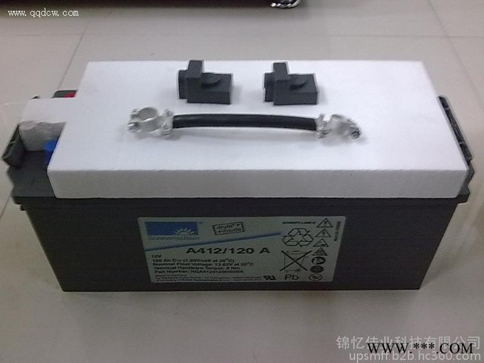 安徽供應德國陽光蓄電池  風電儲能