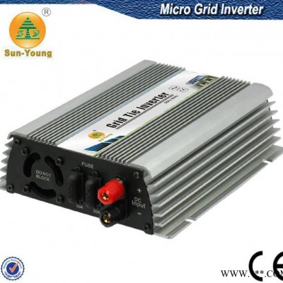 光伏逆變器,并網逆變器,太陽能逆變器,發電系統逆變器,600w并網逆