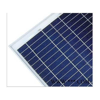 太陽能電池板供應撫州市