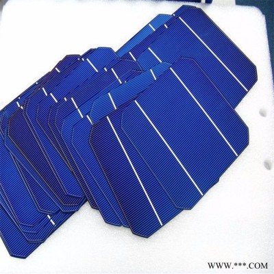 安徽太陽能電池片回收  回收電池片價格