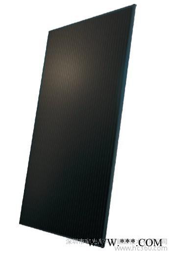 供應(yīng)各類規(guī)格非晶硅太陽能電池片