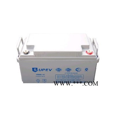 供應圣能蓄電池VRB100-12