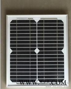 供應科陽新能源太陽能電池組件