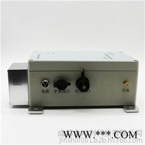 國產(chǎn)環(huán)境監(jiān)測儀器建筑工地噪音粉塵監(jiān)測系統(tǒng)_噪聲揚(yáng)塵監(jiān)測儀_噪音粉塵環(huán)境監(jiān)測儀