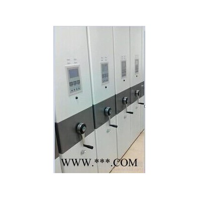 檔案庫房自動消毒滅菌系統 UPS監測系統 加濕除濕控制系統
