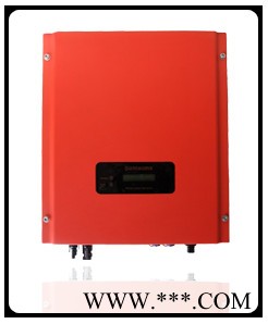 1.5KW2KW2.8KW光伏并網發電系統太陽能并網逆變器