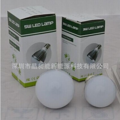 晶昶能品牌 用進(jìn)口原料 品質(zhì)保證 太陽能儲(chǔ)能系統(tǒng) 太陽能照明