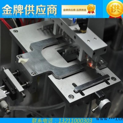 東莞光伏太陽能串焊機(jī) 電池片串焊機(jī) 串焊機(jī)價格 直銷