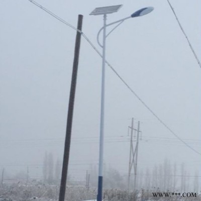 晶達照明 南平路燈生產廠家,太陽能路燈廠家,晶達鋰電池太陽能路燈廠價現貨批發