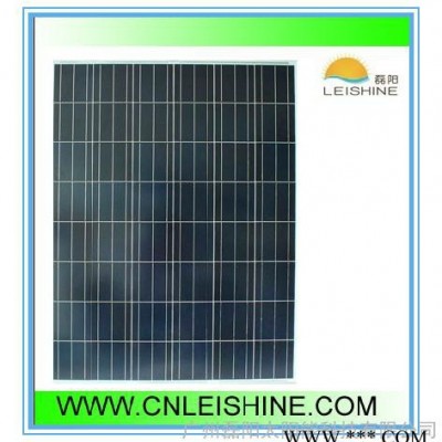 供應磊陽廠家供應特價太陽能電池板15W多晶電池板**太陽能系統